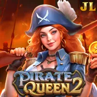 Casino Trực Tuyến winbet 11