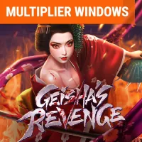 Cá cược Đá Gà winbet 11