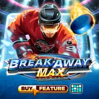 Game Nổ Hũ winbet 11