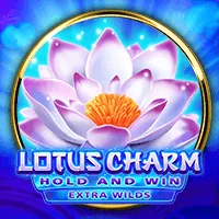 Cá cược Thể Thao winbet 11