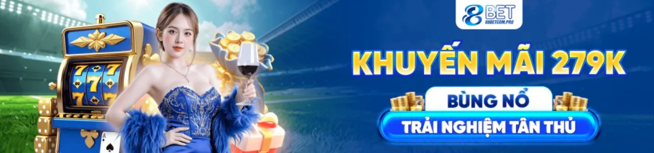 Hình ảnh banner winbet 11 với các trò chơi cá cược trực tuyến