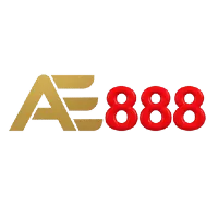 Logo Megawin Gaming