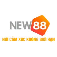 Logo Visa