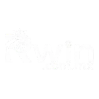 Logo MoMo